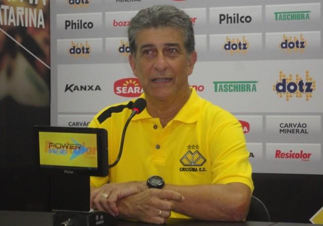 Feliz e confiante: Drubscky comemora sua primeira vitória no Tigre (vídeo)