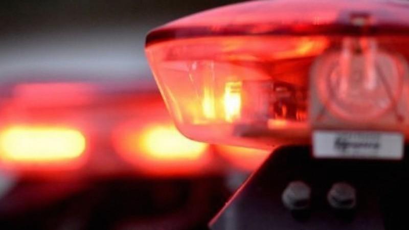 Jovem é detido em Criciúma pelo crime de receptação