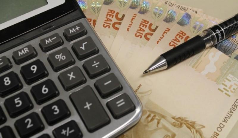 Confiança do Consumidor registra 49 pontos em fevereiro