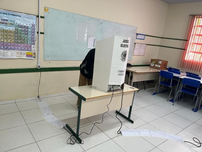 Definidos os novos conselheiros tutelares de Maracajá 