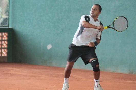 Mampituba Open de Tênis é transferido