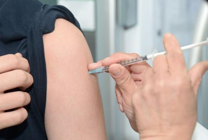 Secretaria de Saúde de Cocal do Sul orienta sobre caso de meningite
