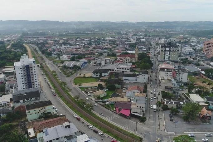 Justiça Eleitoral estará em Morro da Fumaça para atendimento ao público