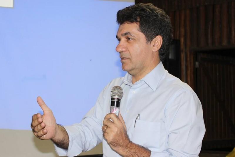 VÍDEO: Salvaro confirma post sobre reportagem do Fantástico que polemizou na internet