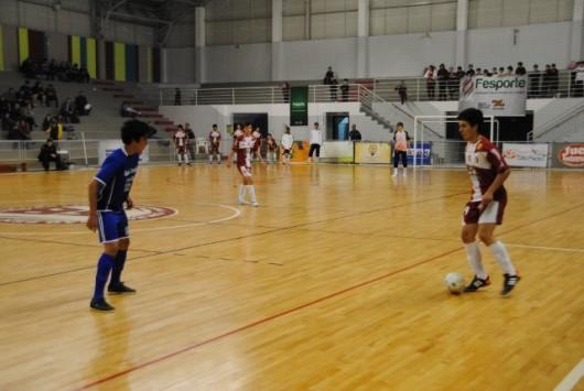 Inscrições para o Jesc encerram nesta sexta-feira