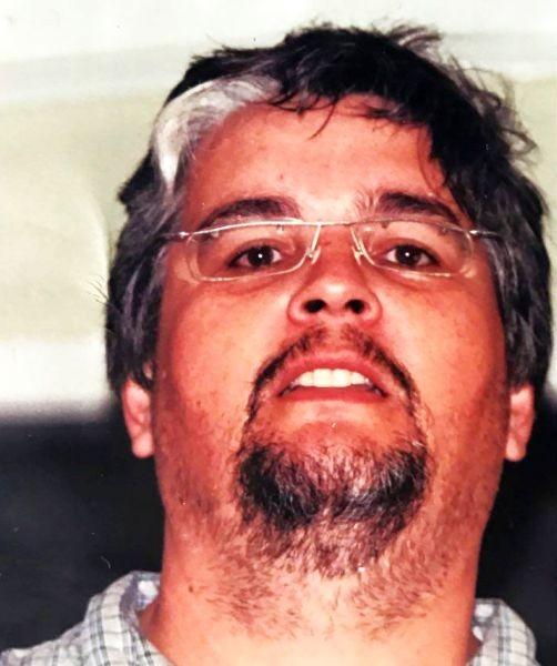 Falecimento: Altair Locks (Taíca), aos 51 anos