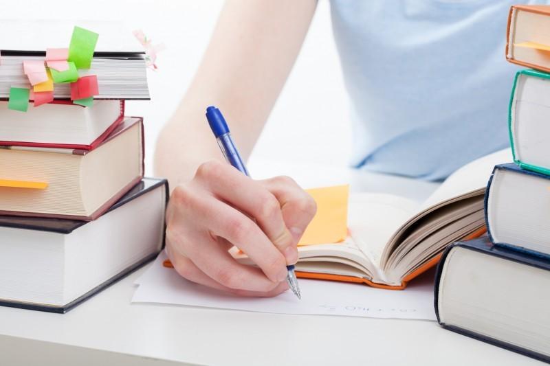 Piso salarial dos professores tem aumento de 6,81% em 2018