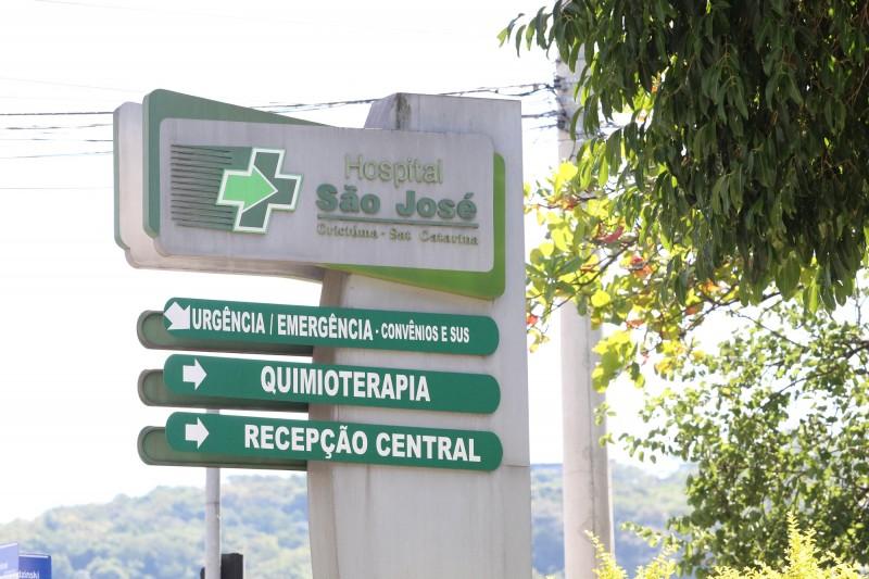 ‘Já passou da hora de retomarmos as cirurgias eletivas’, afirma Acélio Casagrande