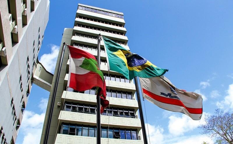 Inscrições para programa de estágio do TRT encerram nesta segunda-feira