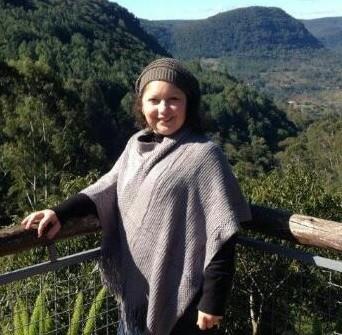 Nota de falecimento: Márcia Ribeiro de Oliveira, 41 anos