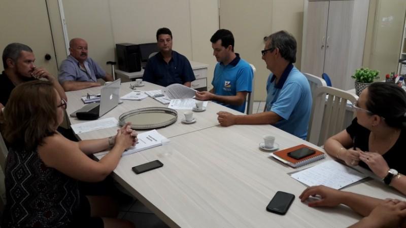 Plano diretor está em pauta em Balneário Arroio do Silva