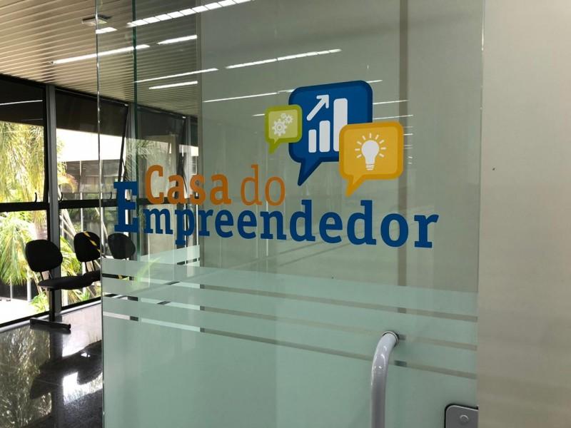 Criciúma é destaque entre as cidades com menor tempo na abertura de uma nova empresa