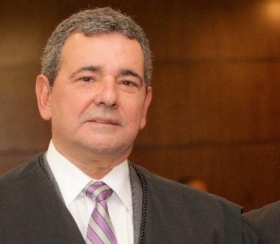 Nota de falecimento: Carlos Vicente Góes, aos 67 anos
