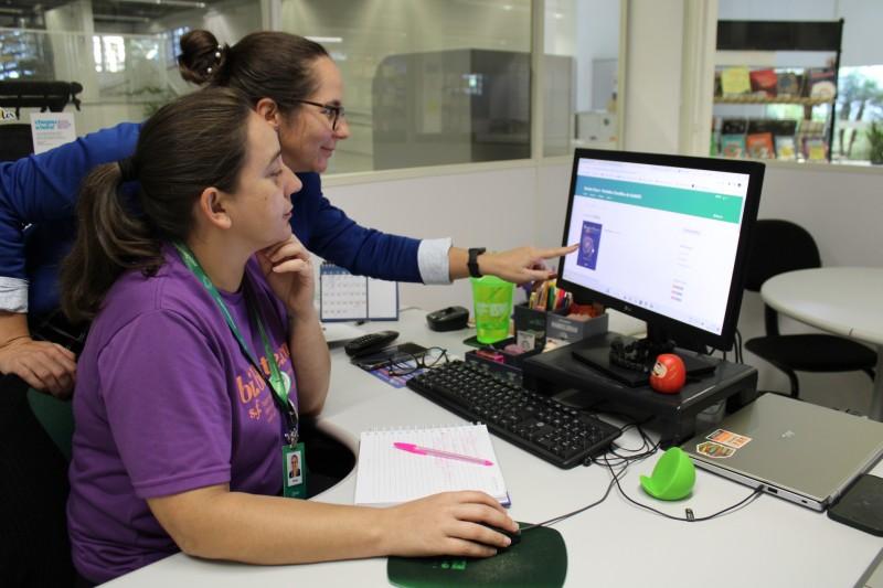 Periódico Científico da UniSatc recebe qualificação B3 do MEC para publicação de pesquisas e estudos