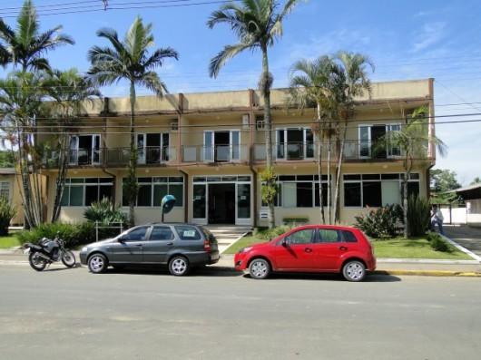 Prefeitura de Maracajá volta a trabalhar em horário normal na segunda-feira