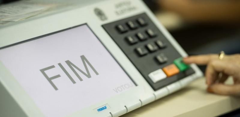 Mulheres deixam para decidir de última hora, como sempre, mas em 2022 fazem diferença, como nunca