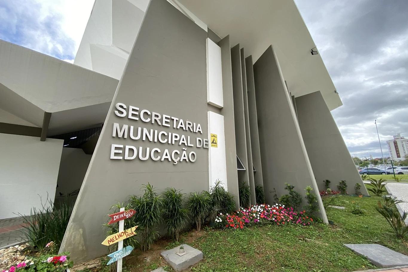 Prefeitura de Criciúma abre inscrições para processo seletivo para cargo de professor da rede municipal