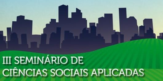 Unesc sedia evento sobre desenvolvimento de espaços urbanos