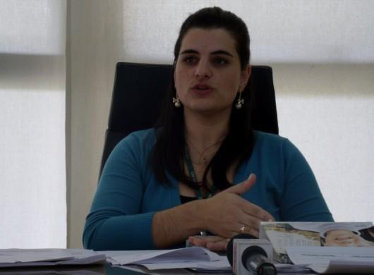 Salvaro define secretárias de Saúde e Infraestrutura