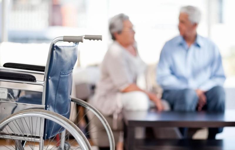 Unesc recebe Jornada Catarinense de Geriatria e Gerontologia