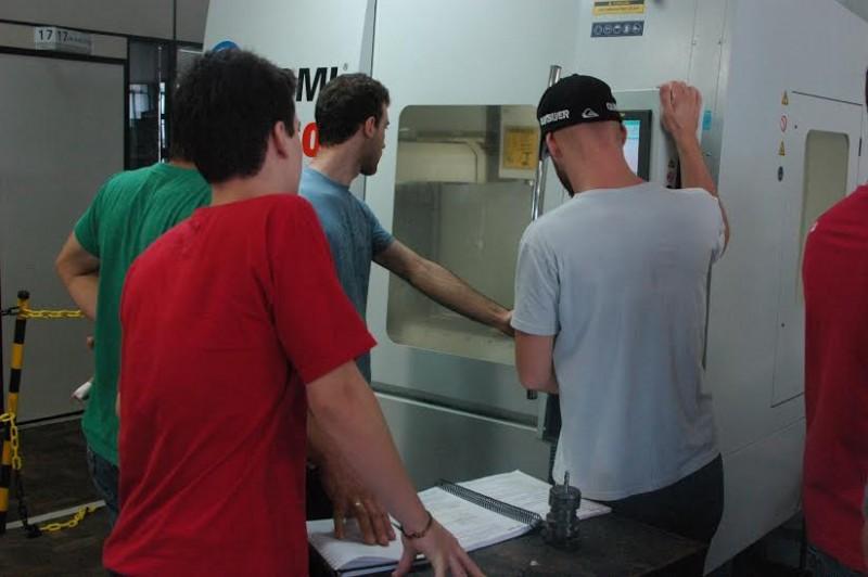 Satc abre inscrições para novos cursos técnicos em EAD