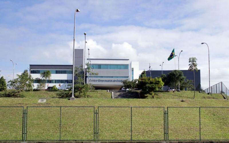 Acic lamenta morte do empresário Agenor Fretta