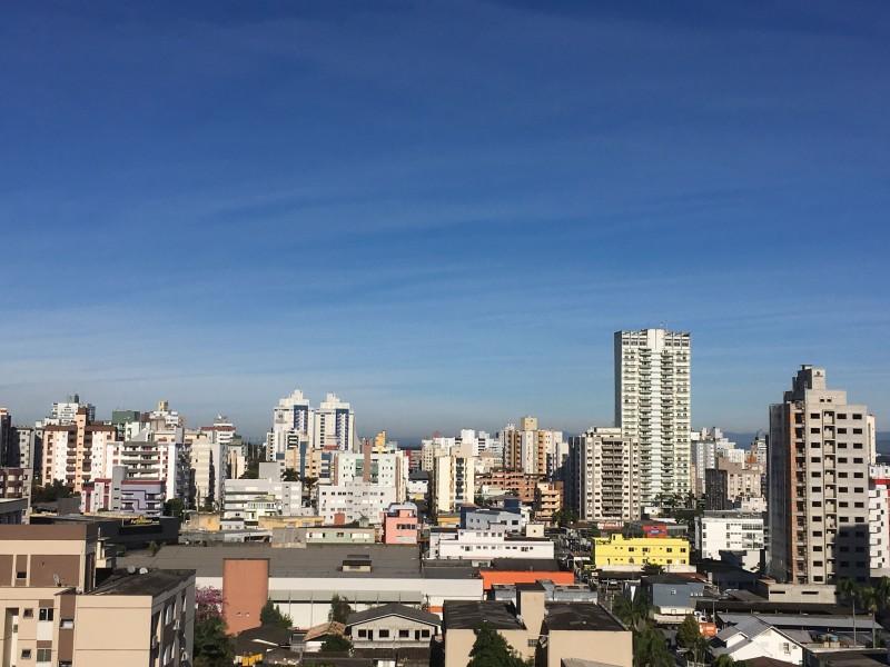 Criciúma: lei de incentivo amplia benefícios econômicos e fiscais 