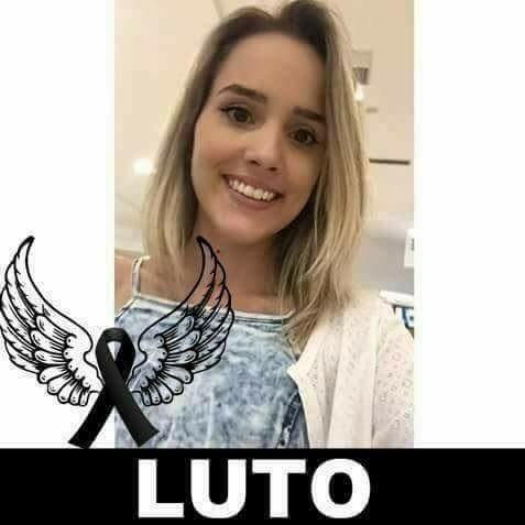Jovem que lutava contra fibrose cística não resiste e causa comoção