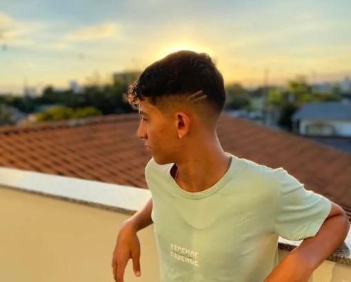 Adolescente que morreu afogado em Balneário Arroio do Silva é identificado  