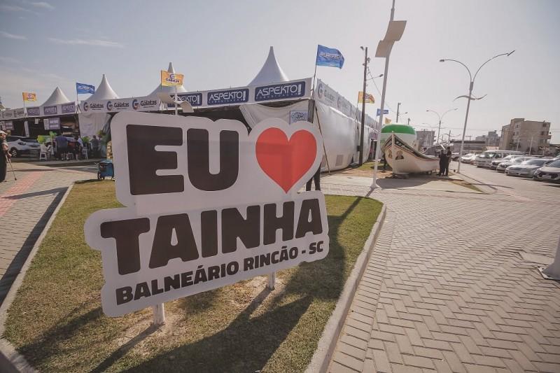 Balneário Rincão cancela Festa da Tainha e JuliFest