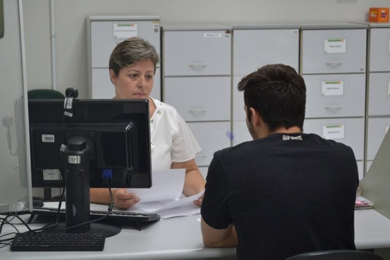 Novas oportunidades: matrículas abertas para o Escolha Unesc