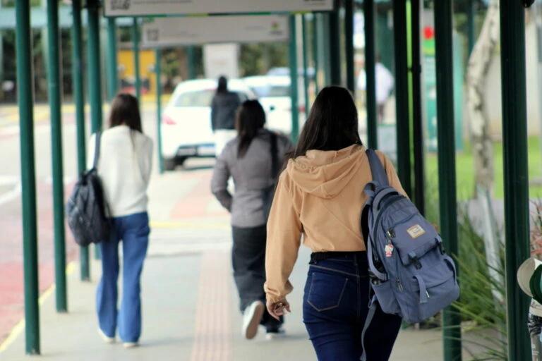 Bolsa PMC/Unesc: inscrições serão abertas em breve