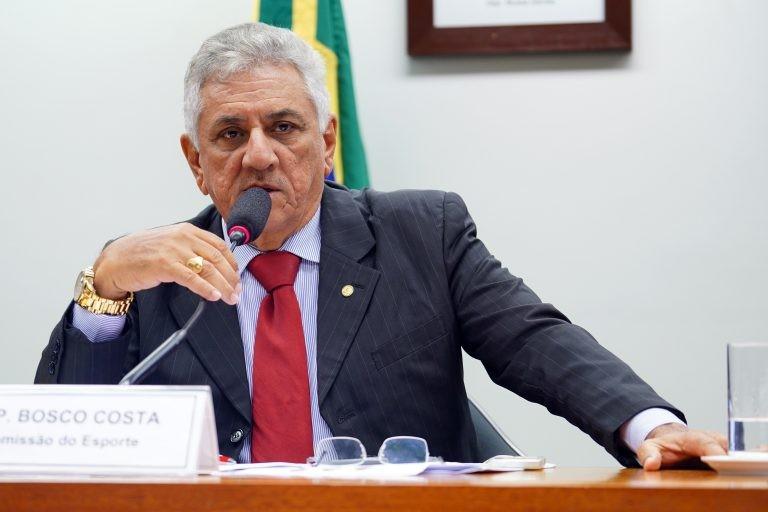 Projeto de Lei prevê que vítima de violência doméstica poderá comprar carro com isenção de IPI