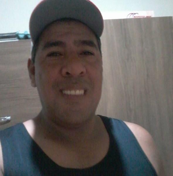 Mineiro morre após ser atingido por pedra em subsolo de carbonífera