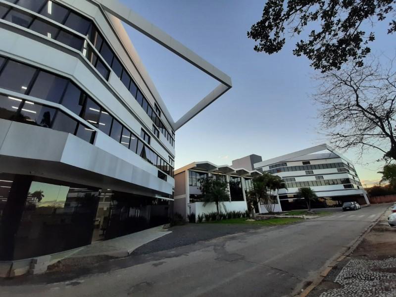 Saiba como irão funcionar os setores públicos de Içara no Dia do Servidor Público