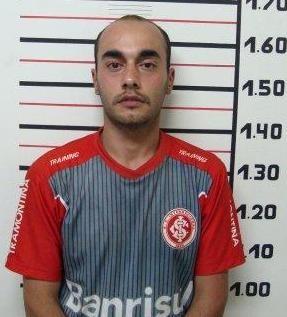 Mais um criciumense confirmado entre vítimas de latrocínio
