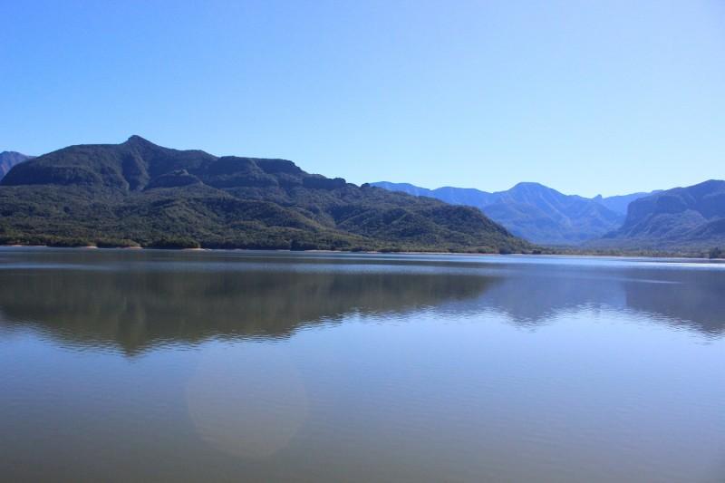 Siderópolis estuda implantação de roteiro turístico regional