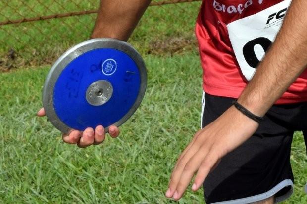 Nova Portaria define critérios para retomada das práticas esportivas