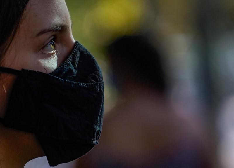 Estado confirma 929.621 casos, 896.533 recuperados e 14.465 mortes