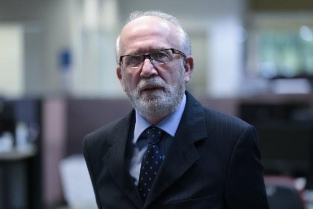 Paulo Bossle assume a coordenação de Divulgação da Secretaria Executiva de Comunicação do Governo 