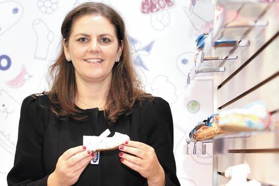 Gestão Feminina é tema de evento promovido pelos núcleos da Acic