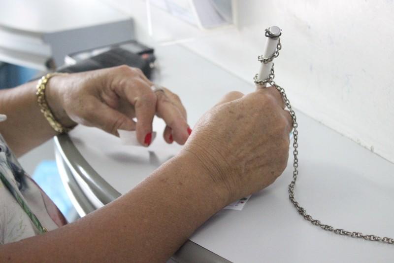 Começam as apostas para os R$ 240 milhões da Mega da Virada 