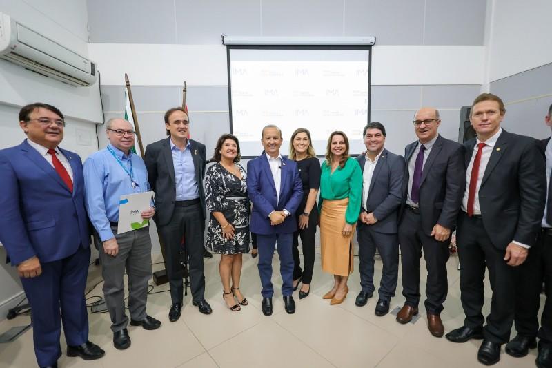 Pelo Estado 04/05: Injeção para o Turismo
