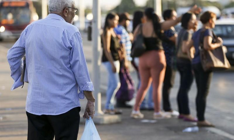 Recadastramento anual de aposentados e pensionistas é adiado