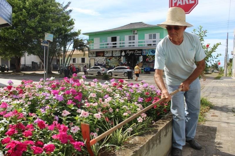 Balneário Rincão se prepara para celebrar o Dia da Emancipação
