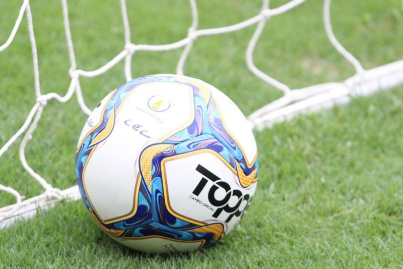 Com 15 casos de Covid-19 no elenco, São Bento pede que CBF adie partida com Criciúma