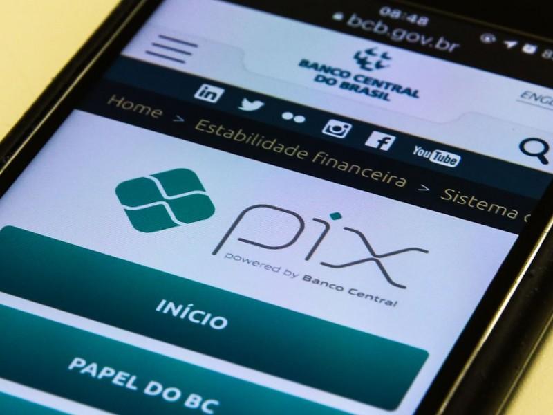 Evento gratuito abordará as vantagens do Pix para micro e pequenas empresas