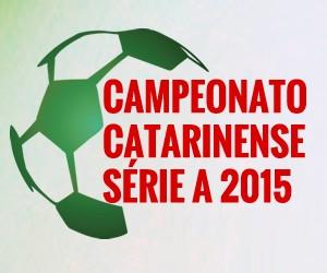 FCF confirma penúltima rodada da primeira fase com jogos simultâneos