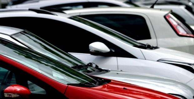 Governo autoriza funcionamento de autoescolas e serviços cadastrados no Detran