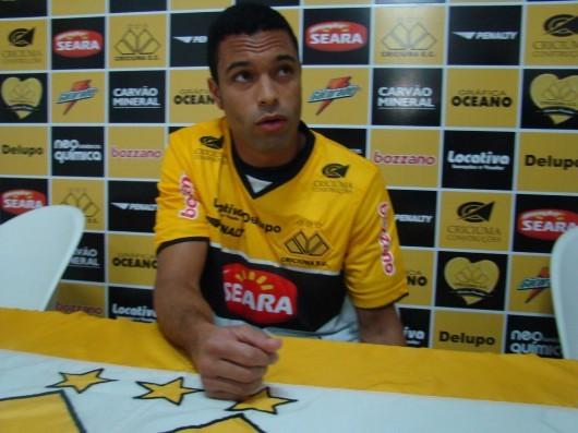 Quatro do Tigre no BID até quinta